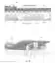 Fig. 18 - Edge Drive System for Conveyor Belts and Method for Driving a Conveyor Belt