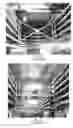 Fig. 19 - Edge Drive System for Conveyor Belts and Method for Driving a Conveyor Belt
