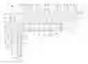 Fig. 01 - System and method for processing of optical lenses