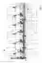 Fig. 02 - System and method for processing of optical lenses