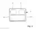 Fig. 03 - System and method for processing of optical lenses