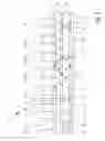 Fig. 06 - System and method for processing of optical lenses