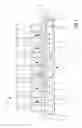 Fig. 08 - System and method for processing of optical lenses