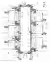 Fig. 09 - System and method for processing of optical lenses