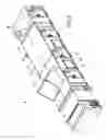 Fig. 03 - Belt conveyor system