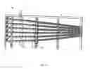 Fig. 02 - Veneer transporting apparatus