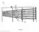 Fig. 03 - Veneer transporting apparatus