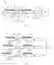 Fig. 05 - Veneer transporting apparatus