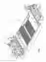 Fig. 03 - Cargo transport system including motorized pallet