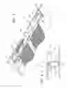 Fig. 06 - Cargo transport system including motorized pallet
