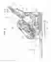 Fig. 04 - Medium feed device and image reading apparatus