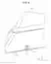 Fig. 09 - Medium feed device and image reading apparatus