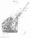 Fig. 13 - Medium feed device and image reading apparatus