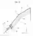 Fig. 22 - Medium feed device and image reading apparatus
