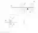 Fig. 01 - Conveyance apparatus, reading apparatus, image forming apparatus and image forming system