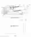 Fig. 02 - Conveyance apparatus, reading apparatus, image forming apparatus and image forming system