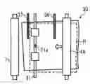 Fig. 01 - Sheet conveying device and image forming apparatus incorporating the sheet conveying device