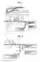 Fig. 02 - Sheet conveying device and image forming apparatus incorporating the sheet conveying device