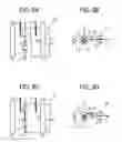 Fig. 08 - Sheet conveying device and image forming apparatus incorporating the sheet conveying device