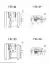 Fig. 09 - Sheet conveying device and image forming apparatus incorporating the sheet conveying device