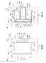 Fig. 03 - Core plug for a roll of sheet product