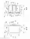 Fig. 04 - Core plug for a roll of sheet product