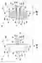 Fig. 08 - Core plug for a roll of sheet product