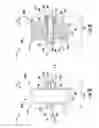 Fig. 09 - Core plug for a roll of sheet product