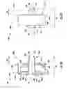 Fig. 13 - Core plug for a roll of sheet product
