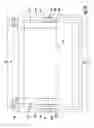 Fig. 15 - Core plug for a roll of sheet product