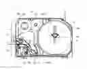 Fig. 01 - Printer