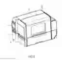 Fig. 02 - Printer