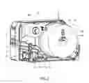 Fig. 03 - Printer