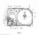 Fig. 04 - Printer