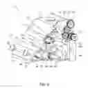 Fig. 06 - Printer