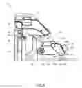 Fig. 07 - Printer