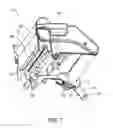 Fig. 08 - Printer