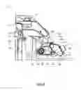 Fig. 09 - Printer
