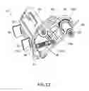 Fig. 13 - Printer