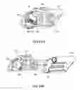 Fig. 15 - Printer