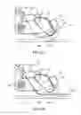 Fig. 20 - Printer