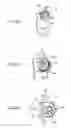 Fig. 24 - Printer