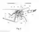 Fig. 03 - Sheet discharging device