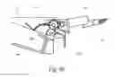 Fig. 06 - Sheet discharging device