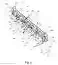 Fig. 07 - Sheet discharging device