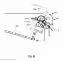 Fig. 09 - Sheet discharging device