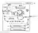 Fig. 01 - Printing apparatus that prompts a user to attach an attachment in accordance with the type or orientation of an envelope to be used in printing, and related method of controlling the printing apparatus and storage medium