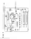 Fig. 04 - Printing apparatus that prompts a user to attach an attachment in accordance with the type or orientation of an envelope to be used in printing, and related method of controlling the printing apparatus and storage medium