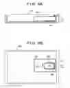 Fig. 06 - Printing apparatus that prompts a user to attach an attachment in accordance with the type or orientation of an envelope to be used in printing, and related method of controlling the printing apparatus and storage medium