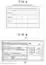 Fig. 09 - Printing apparatus that prompts a user to attach an attachment in accordance with the type or orientation of an envelope to be used in printing, and related method of controlling the printing apparatus and storage medium
